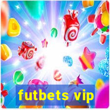 futbets vip